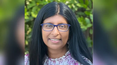 Medium fm0i0lf1e465ne93723y6ijzvcsv