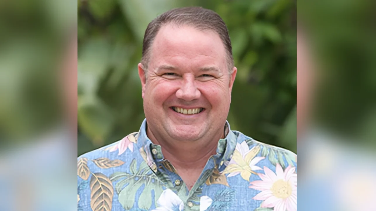 Boys soccer state championships in Hawaii rescheduled due to weather alerts