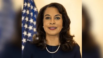 Medium v6pina7ievd78vvkp0yqlqkdibak