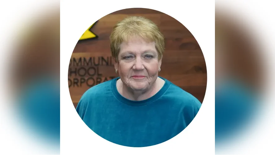 Webp itwmw42mzf9dykbo5rxs21rd5gs9