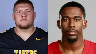 Medium 1559f8f2 275b 4ab0 a4fd a8df60a130a1