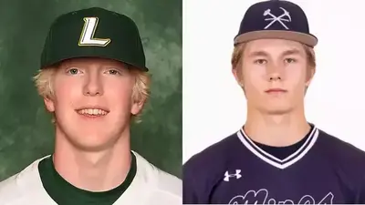 Medium ebf1783c 9847 43f6 8a5f 9a804f432ca5