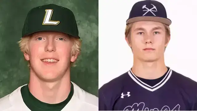 Webp ebf1783c 9847 43f6 8a5f 9a804f432ca5