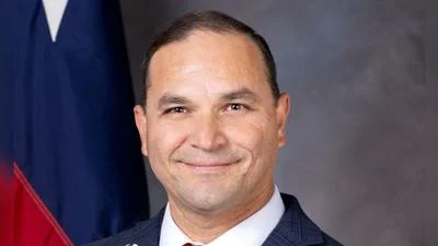 Senator Adam Hinojosa discusses regional meetings and TWIA rate decision in latest updates