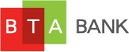 BTA Bank receives accolades for high payment processing