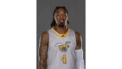 Medium 1176731a 999e 47aa 9a00 845c29acb0ec