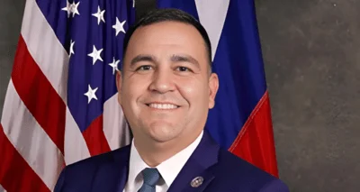 Medium joeesparza