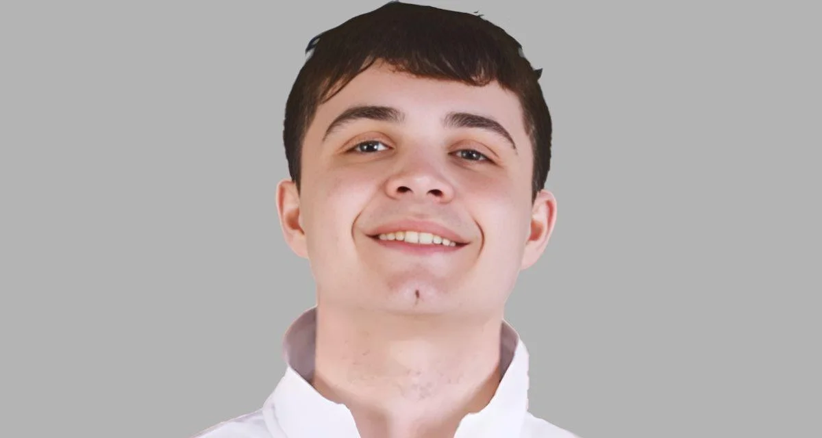 Tyler Lowder joins Florida Gators as director of video and analytics