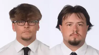 Medium 74e2527e d78e 4320 9b83 ae17fe606341