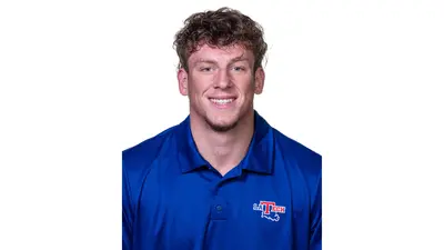 Medium b57eba97 563e 4fff a2e1 c8cda53bbdc5