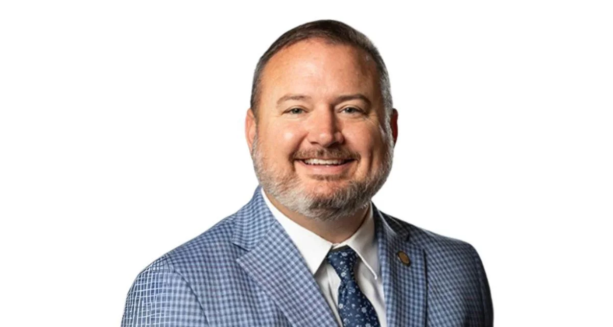 New Indiana laws include clean energy initiatives and educational reforms