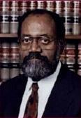 U.s. third circuit chief judge theodore mckee