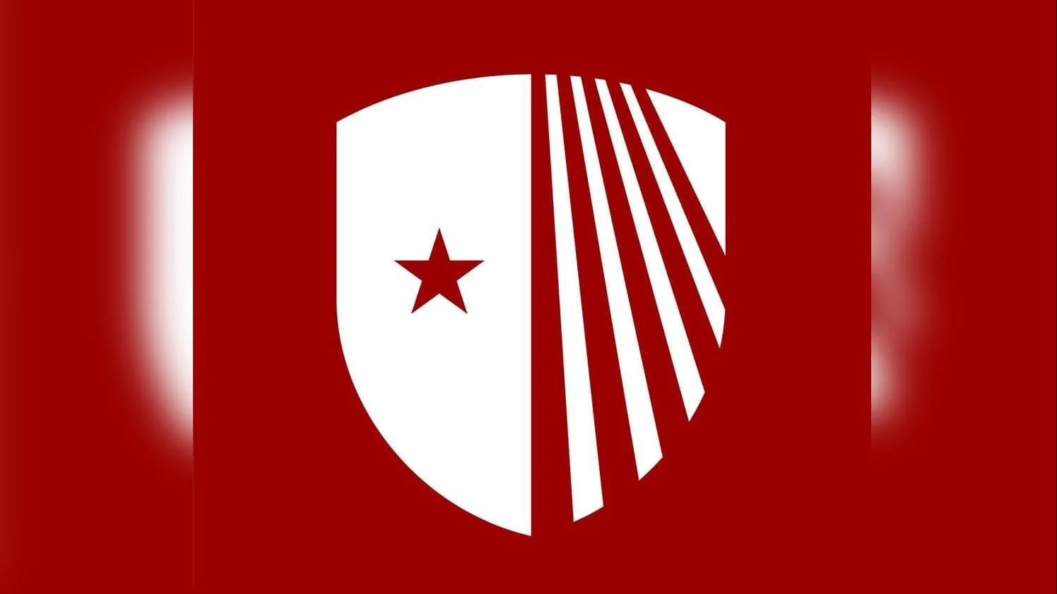 Stony Brook launches CLEAR-IP program offering flexible licensing options for industry partners
