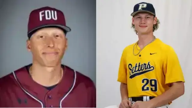 Webp 7dbf16ce 8467 4619 9341 284231b4e7f4