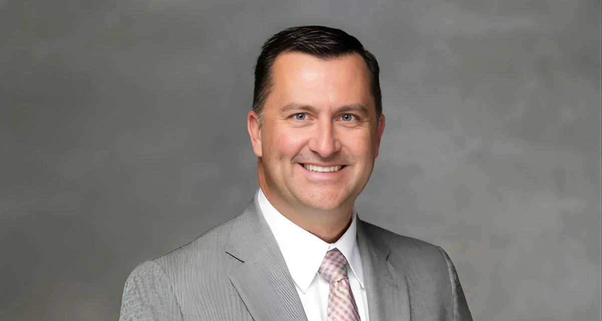 Missouri State receives major donations for football program enhancements