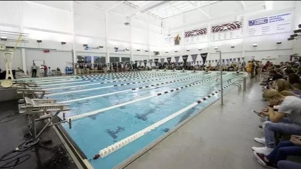 Missouri State swimming and diving teams earn CSCAA Scholar All-America honors