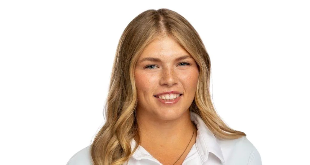 Webp kamryn