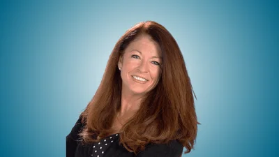 Sen. Candy Ezzell