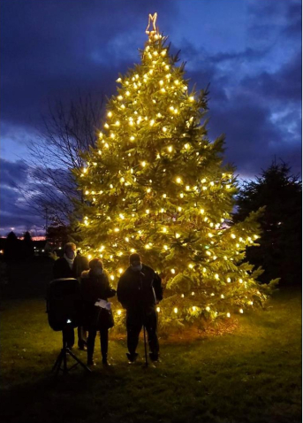 2021hnco knox tree of hope