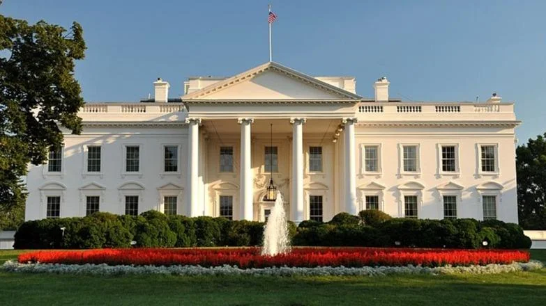 Donald J. Trump shares multiple Truth Social posts via syndication to X in July 2025