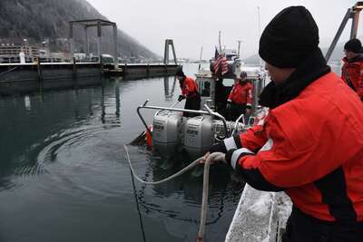 Medium coast guard station juneau crew members work together d01a6e 1024