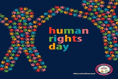 Medium 240457560 323179949807100 1098619828481789552 n