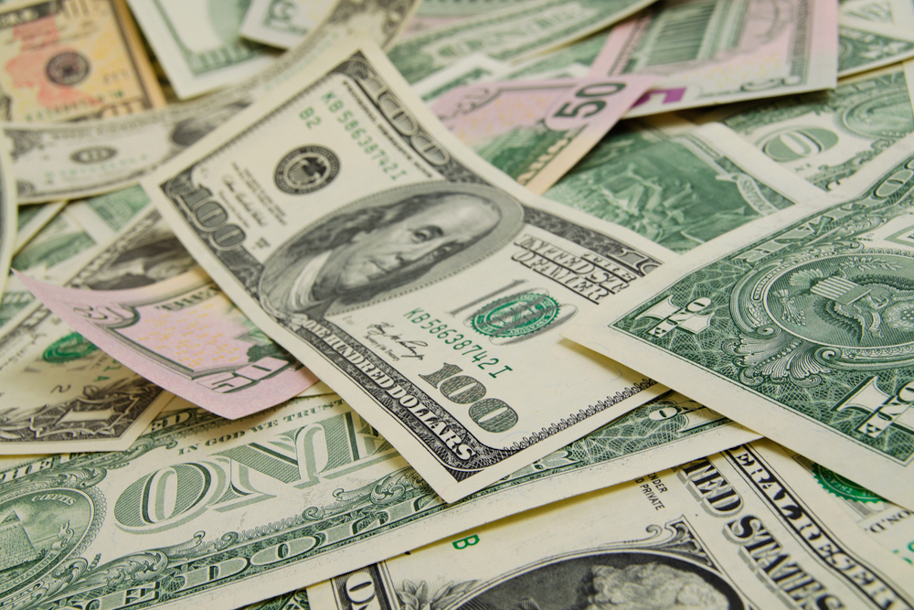 Shutterstock 262120544