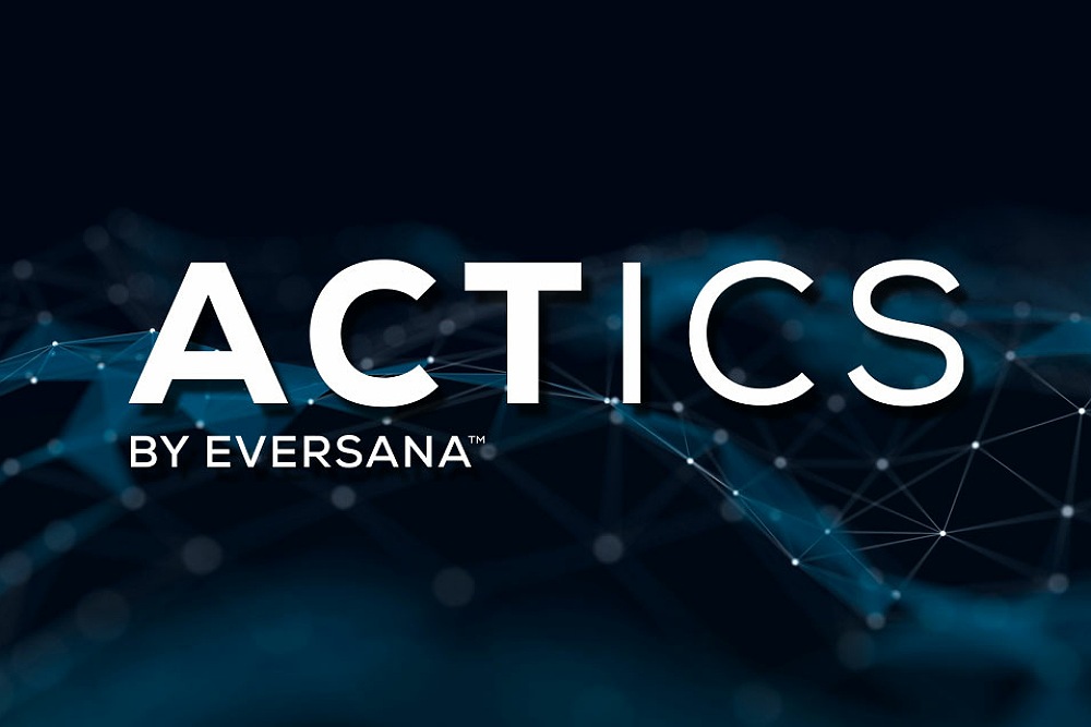 EVERSANA Launches Chronic Disease RealWorld Data Solution Covering