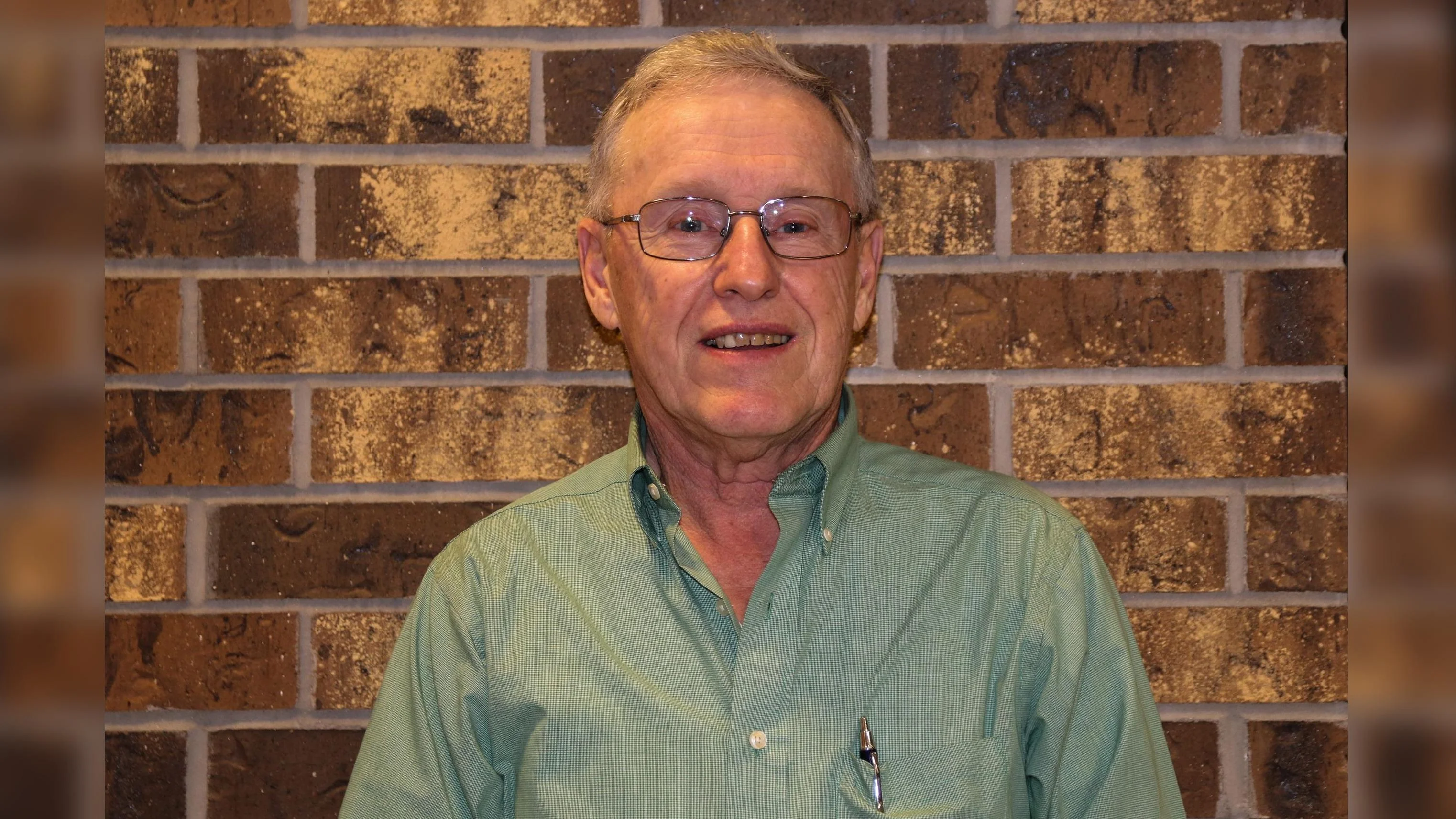 Webp 9unjddqlzg61otj3pdpttmlsju7r