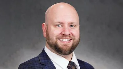 Medium tgbv65qcvkvng1wbqarh0v1ydb7o