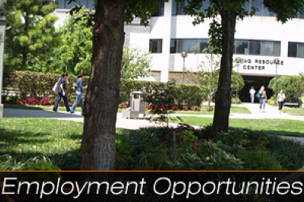 University seeks HR specialist in Oklahoma City HR Daily Wire