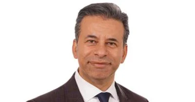 Martin A. Makary Commissioner of Food and Drugs - Food and Drug Administration
