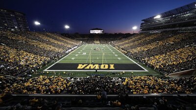 Medium iowafootball