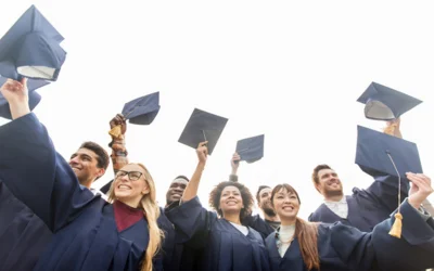 Medium collegegraduation014