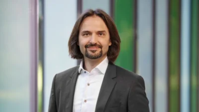 Medium marjanovic