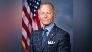 Congressman Van Drew secures protections in reconciliation bill benefiting New Jersey