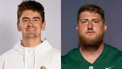 Medium 5ddcff36 db34 409d b88b f993113143ae