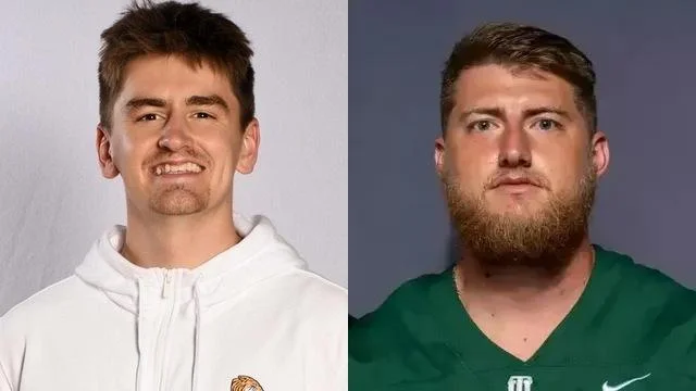 Webp 5ddcff36 db34 409d b88b f993113143ae