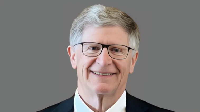 Two New York men sentenced for illegal firearm possession in Pennsylvania