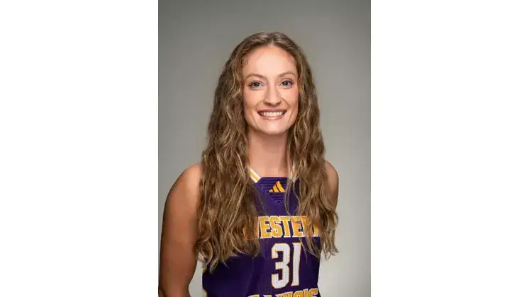 Webp b0017d1e c7fa 4ea3 a809 04e964b41cb9