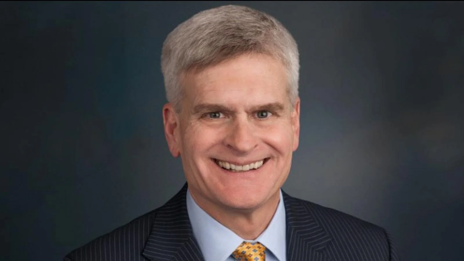 Senators press UnitedHealth Group over repeated healthcare data breaches