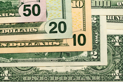 Medium shutterstock 443523118