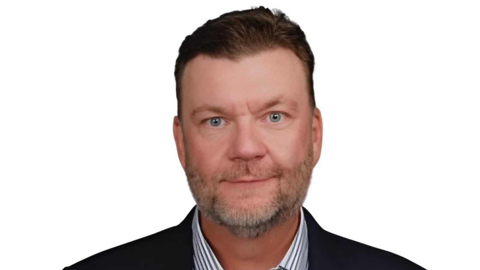 NFIB Texas PAC endorses nearly 100 incumbent lawmakers for re-election