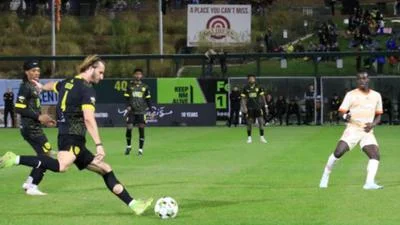 Medium headshots 2  20251112t125948 742