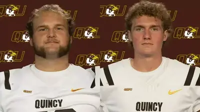 Medium 3a29455d 7e56 493b a1a5 d1119c8f86b5