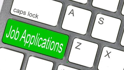 Medium applications