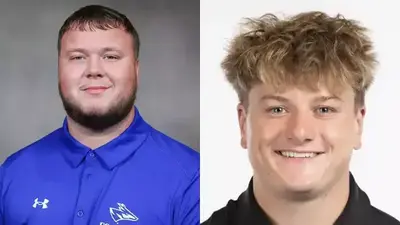 Medium 8494ef84 a7f4 439b 8667 906f77a5e37e