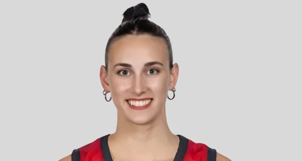 Central Missouri rallies late to defeat Northwest Missouri State in women's basketball