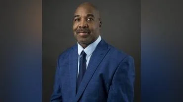 Government events this week in Southern Wisconsin: March 1-7