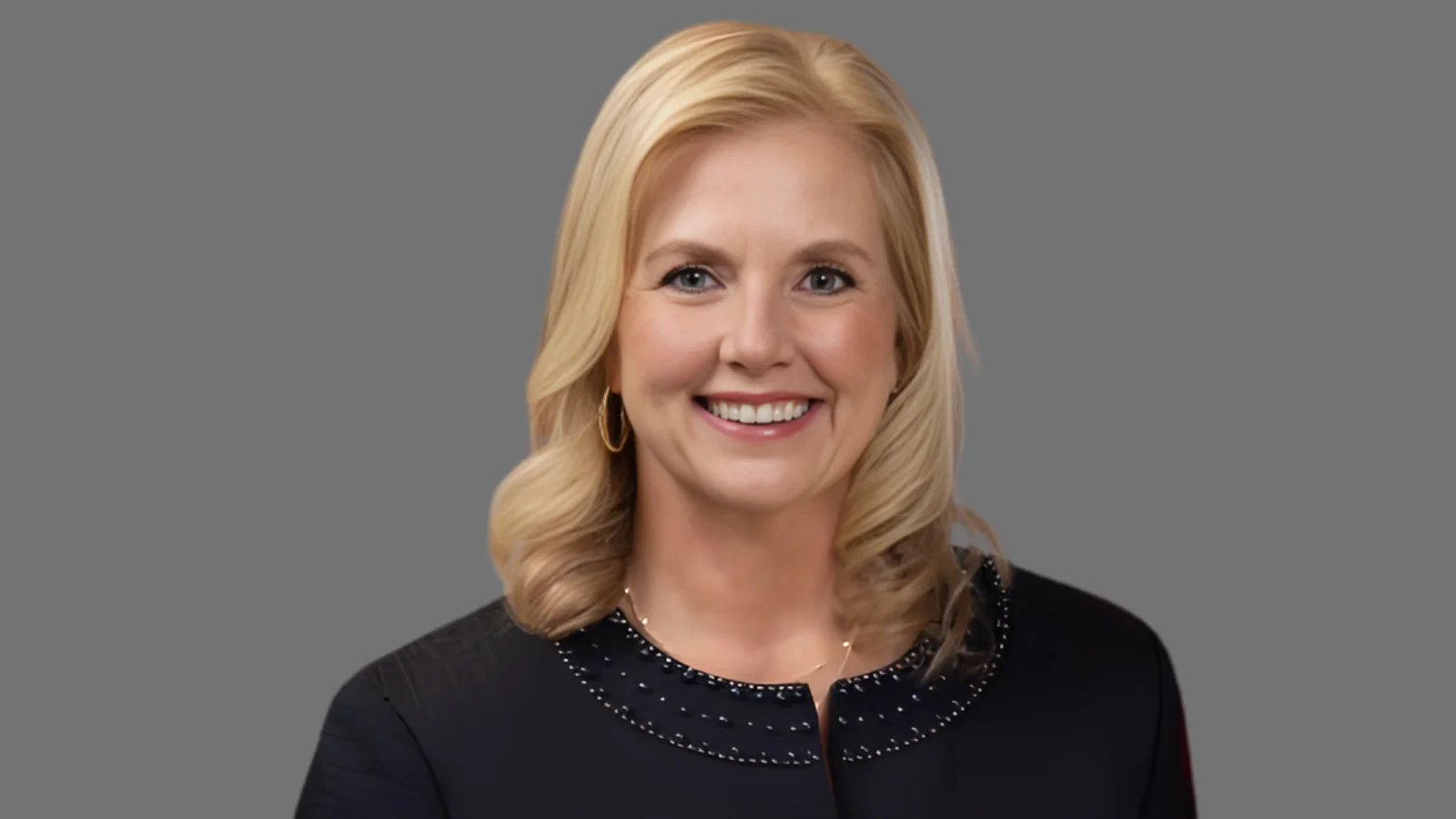 Missouri launches investigation into kratom manufacturers over consumer safety concerns